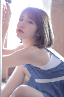 爱人韩剧免费观看电视剧