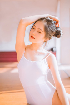 漂亮妈妈电影